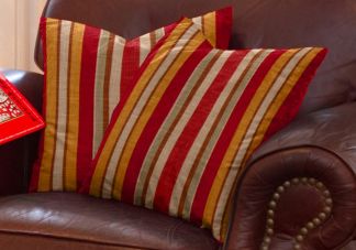 Pillow Cover Set - Farmers Market