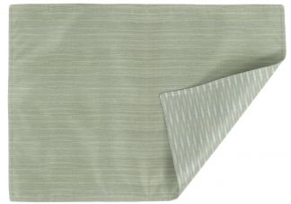 holiday placemats