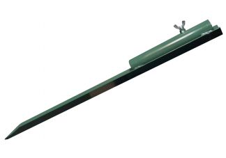 Umbrella Spike Stand for Market Umbrellas