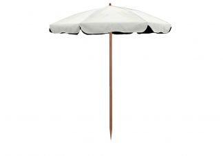 Beach Umbrella