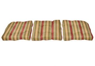 sofa cushions