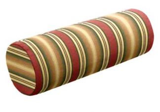 Sunbrella Bolster Pillow