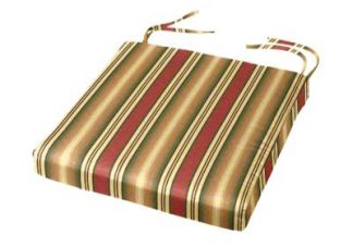 chair pad