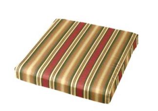 Chair Pad