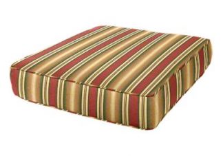 Value Cushion