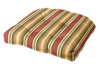 value chair cushion