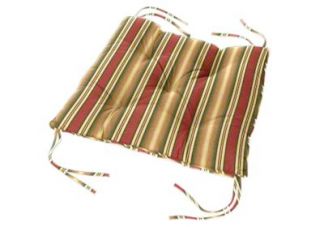 chair back cushion
