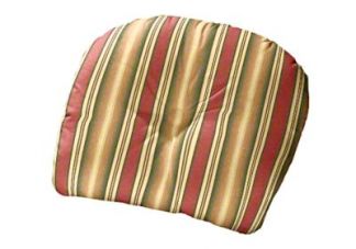 Chair Back Cushions