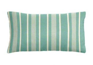 Custom lumbar pillow
