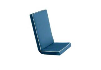 Custom Rocking Chair Cushion