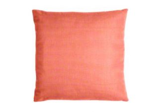 Custom Throw Pillow