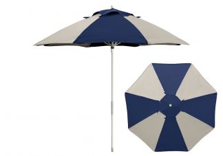 Shop Hospital Umbrellas