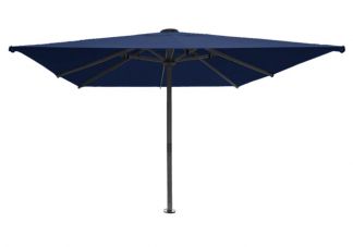 Shop Park Umbrellas
