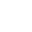 Shelters