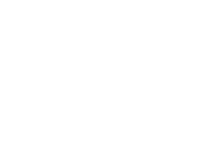 Shop Pavilions & Shelters
