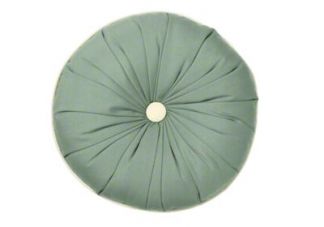 custom round pillows