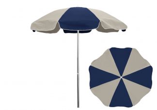 Shop Patio Umbrellas