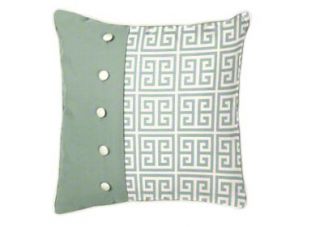custom duvet throw pillow