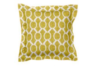 custom throw pillows