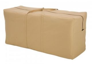 Cushion Storage Bag