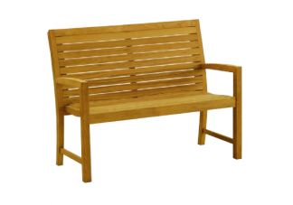 Shop Wood Benches