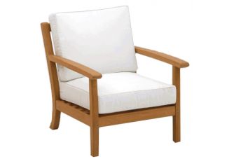 Shop Patio Chairs
