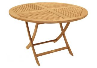 Shop Wood Tables
