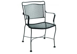 Shop Wrought Iron Chairs