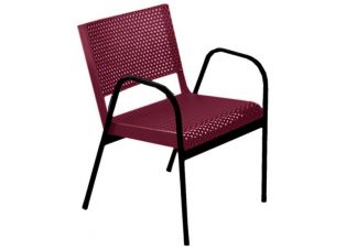 Shop Thermoplastic-Coated Chairs