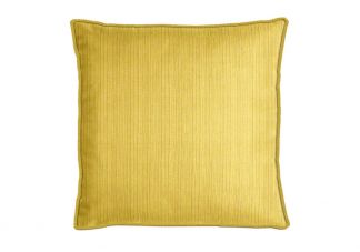 Outdura Sierra Lemongrass Pillow