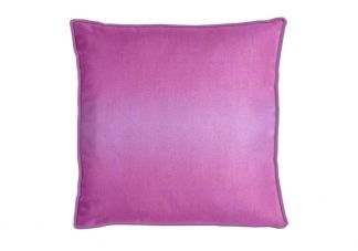 Highland Taylor Jeweled Berry Pillow