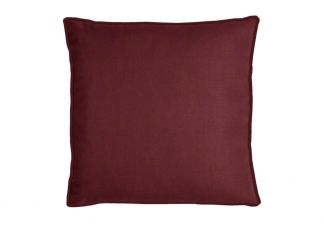 Highland Taylor Pacific Cordovan Pillow