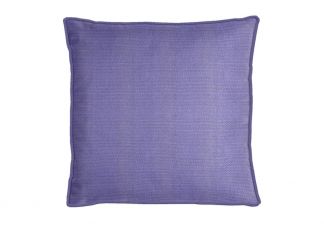 PARA Tempotest Michelangelo Lavender Pillow