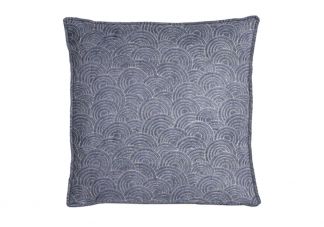 Robert Allen Deco Inspire Iris Pillow