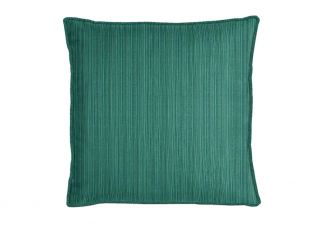 Outdura Sierra Turquoise Pillow