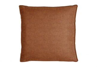 Robert Allen Nobletex RR KB Russet Pillow