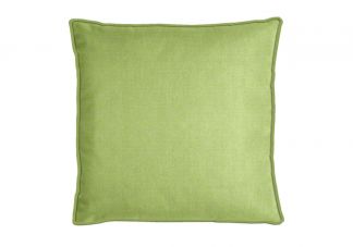 Highland Taylor Nimes Apple Green Pillow