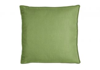 Highland Taylor Silk Capri Pillow