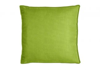 PARA Tempotest Home Apple Green Pillow