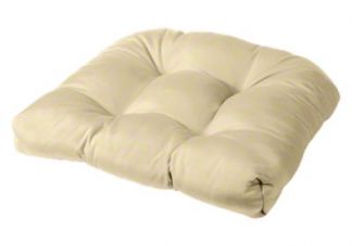 value chair cushion