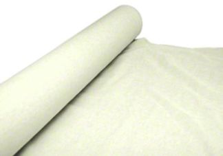 Sunbrella Rib Natural Fabric (7704-0000)