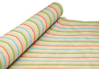 Sunbrella Opulence Carnival Fabric (44064-0001)