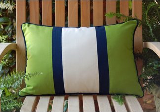 equestrian pillows, horse pillows, equestrian decor, horse decor, outdoor pillows, fine pillows, pil