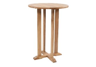 teak furniture bar