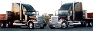 flatbed trucking flatbed trucking