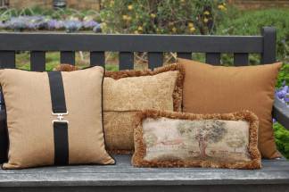 Fine equestrian pillows and accessories for the home and stable. equestrian pillows, horse pillows, fine pillows, heirloom pillows, equestrian decor