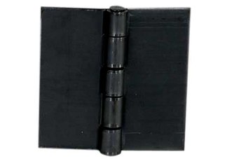 fencing accessories, fence hinges