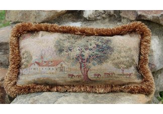 equestrian pillows, equestrian decor, horse pillow, horse decor, Thoroughbred racing, fine pillows