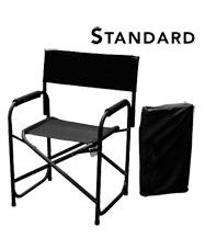 directors chair, folding chairs, ez up chairs, portable chairs, embroidered chairs