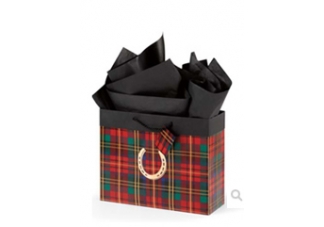 equestrian gifts